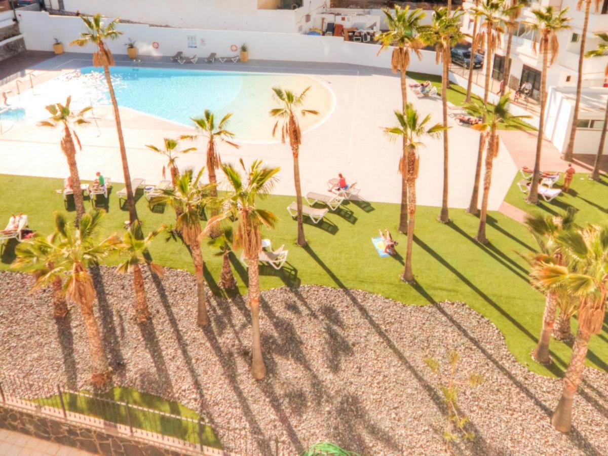 Sweet Friendly Holiday Home Playa del Inglés Esterno foto